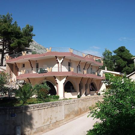 Villa Perkovic Mimice Room photo