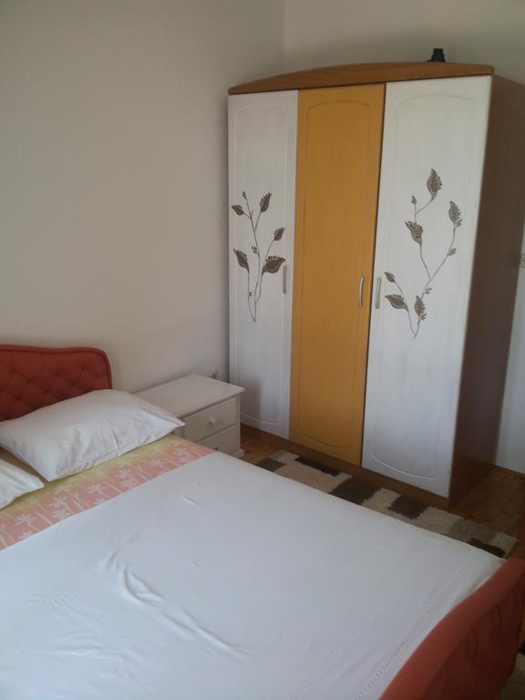 Villa Perkovic Mimice Room photo