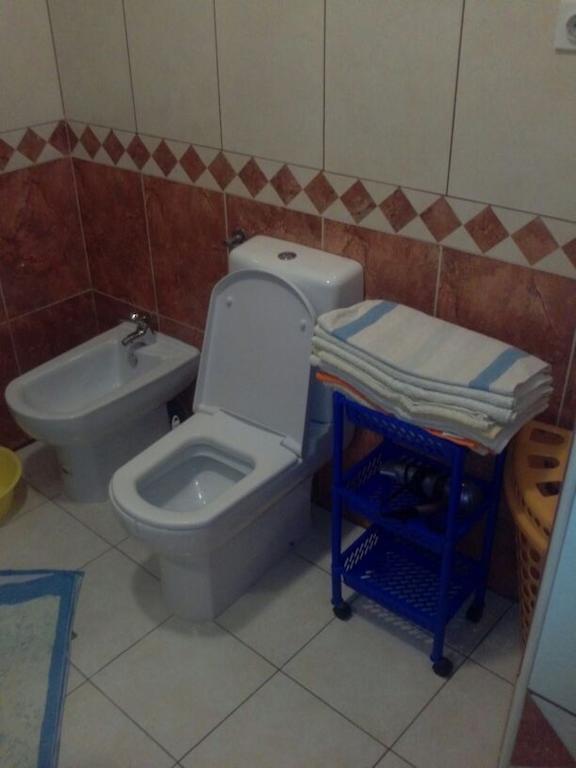 Villa Perkovic Mimice Room photo