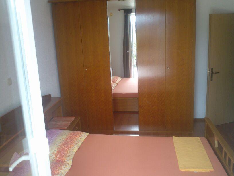 Villa Perkovic Mimice Room photo